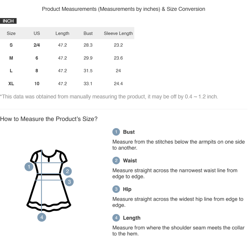 Quarter Button Long Sleeve Midi Sweater Dress