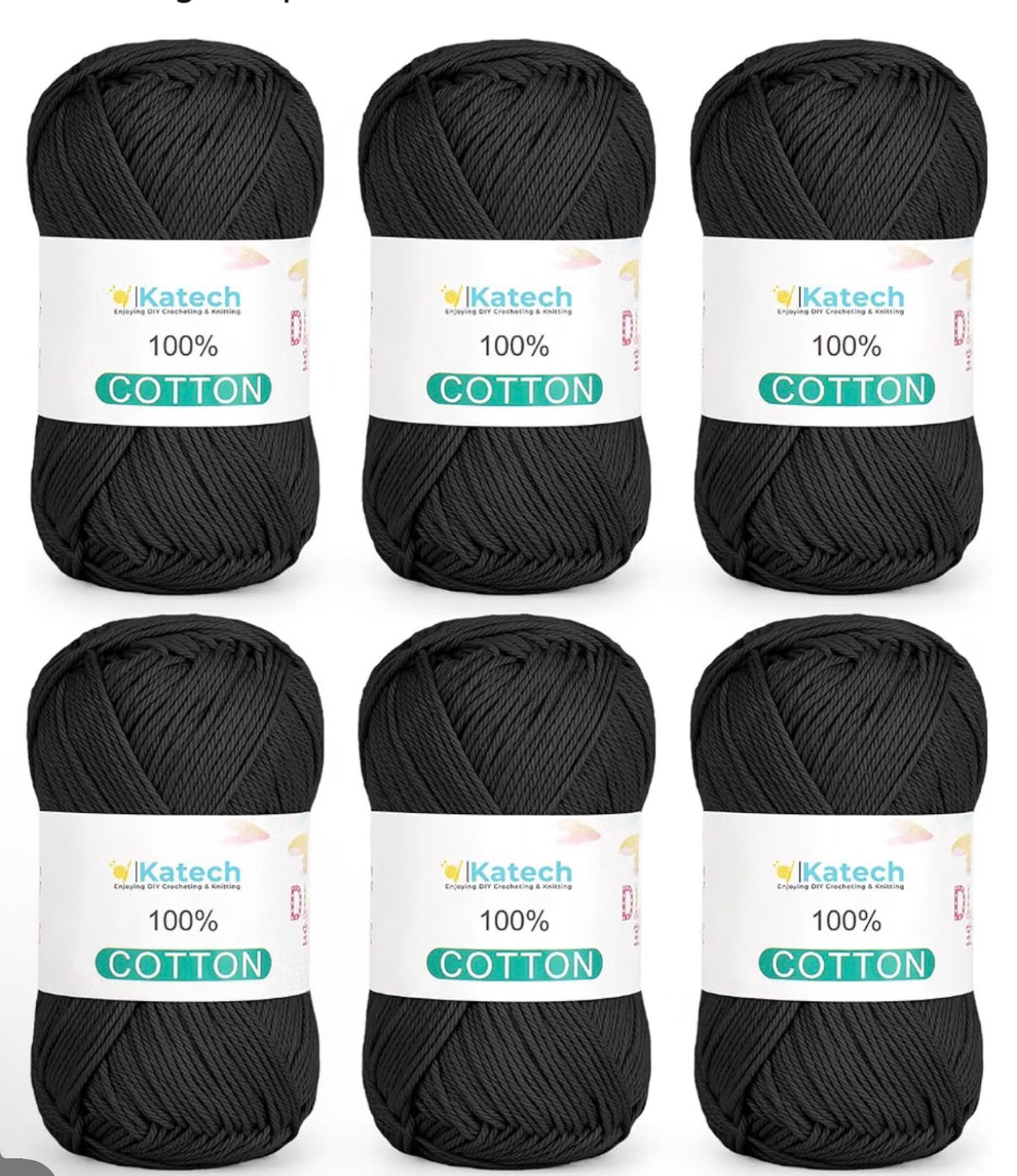 Cotton Mesh Hat - Multiple Colors