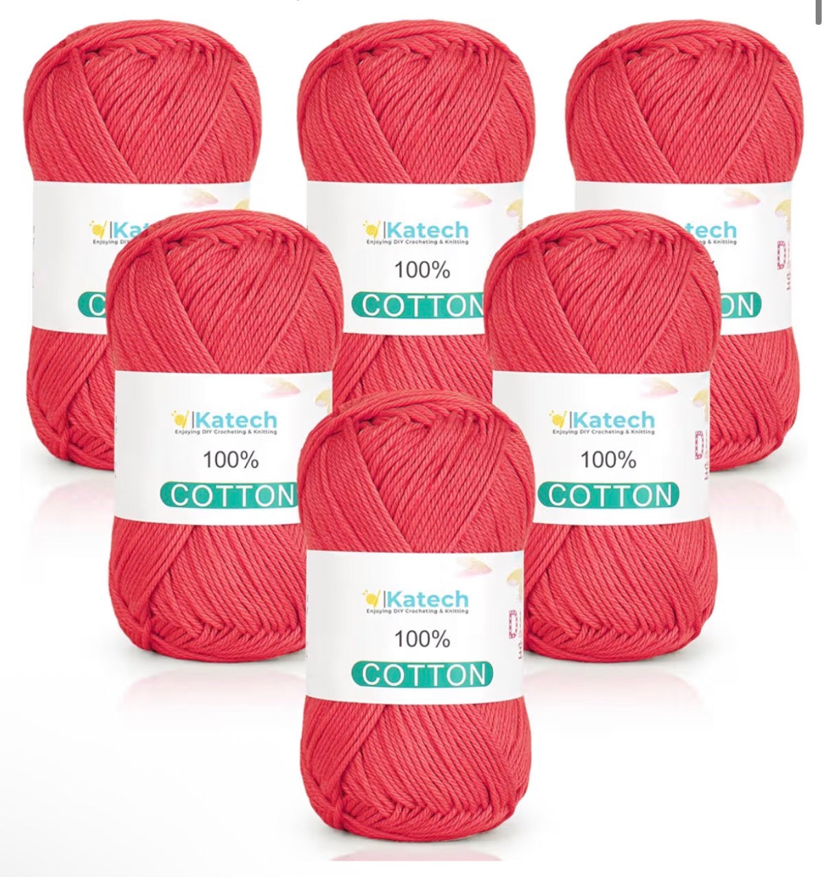 Cotton Mesh Hat - Multiple Colors