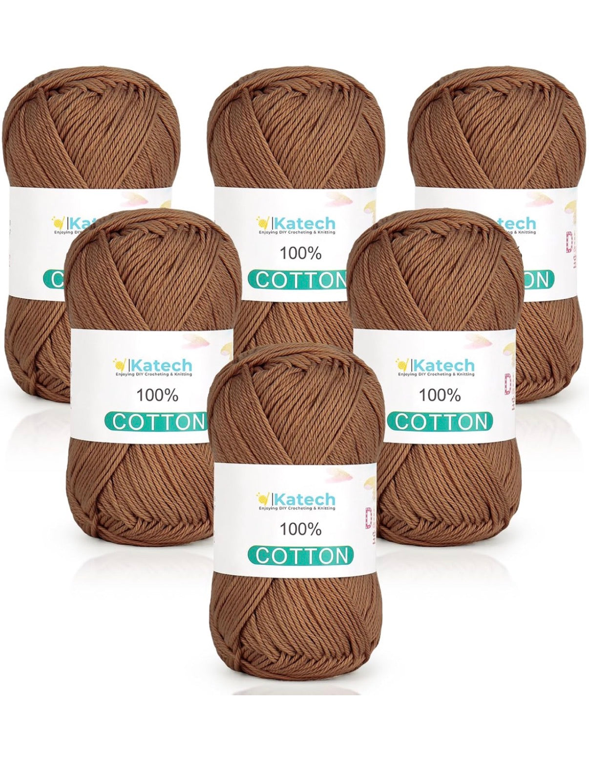 Cotton Mesh Hat - Multiple Colors