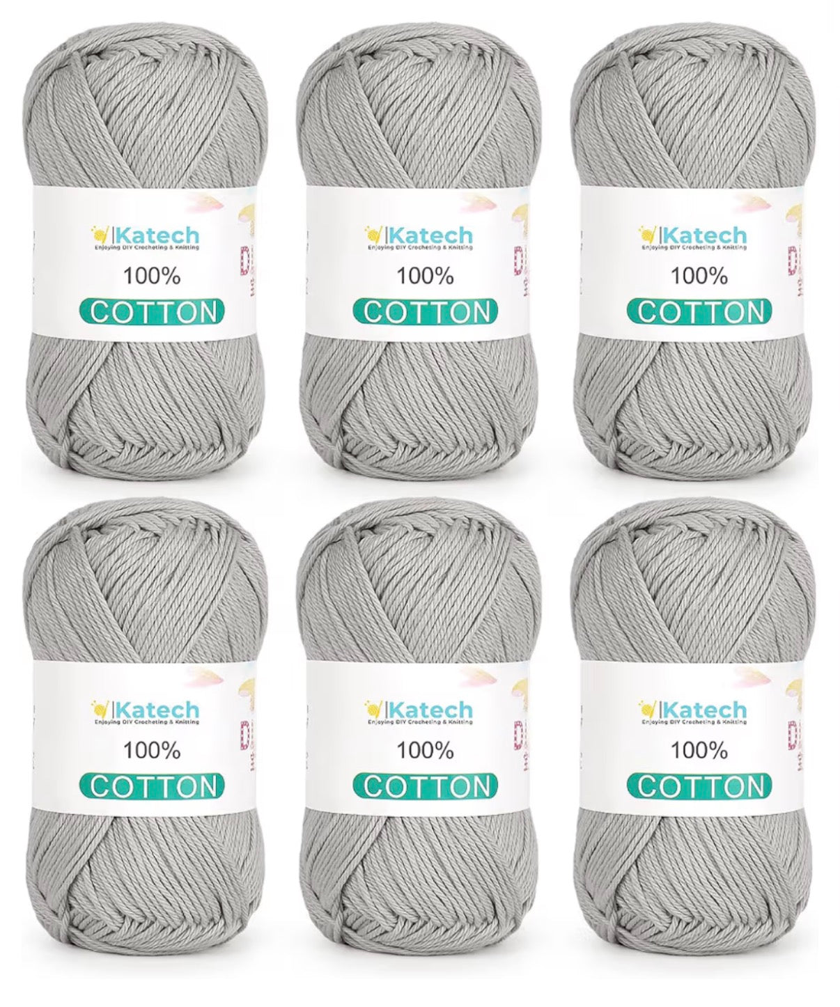 Cotton Mesh Hat - Multiple Colors