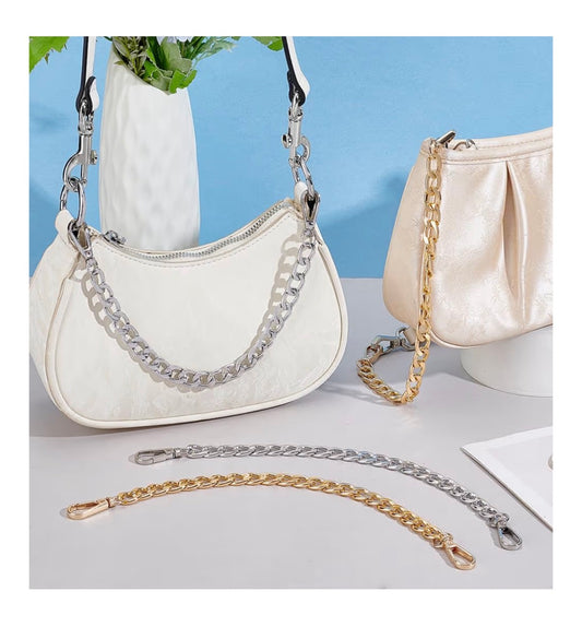Bag Chain