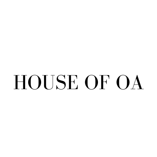 House of OA